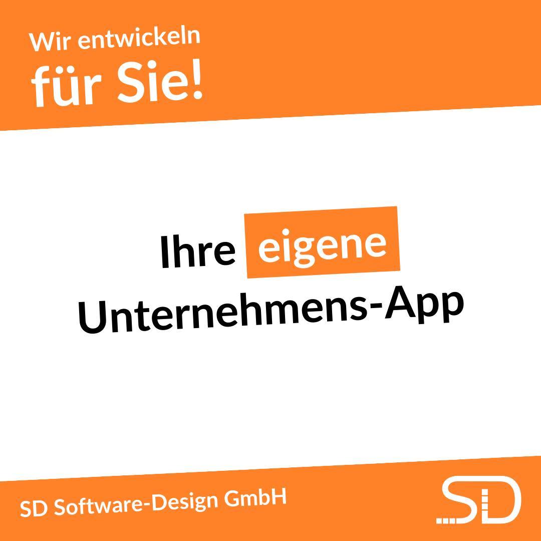 Wir entwickeln Cross-Plattform Apps für iOS, Android und weitere Plattformen. Egal ob Smartphone, Tablet, Watch, TV oder Smart Assistant - wir bringe Ihre Services und Informationen dahin, wo Ihre Kun