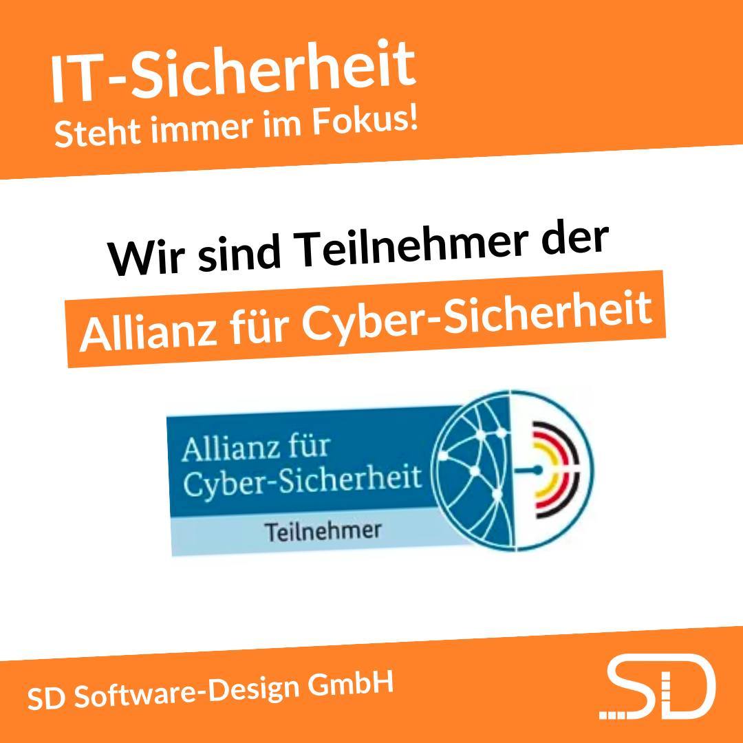 Die Allianz für Cyber-Sicherheit (ACS) ist eine Initiative des Bundesamt für Sicherheit (BSI) für den kooperativen Austausch über Bedrohungen und praxisnahe IT-Sicherheitskonzepte.