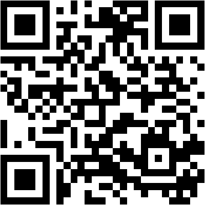 QR Code Yoda Senior Testuser