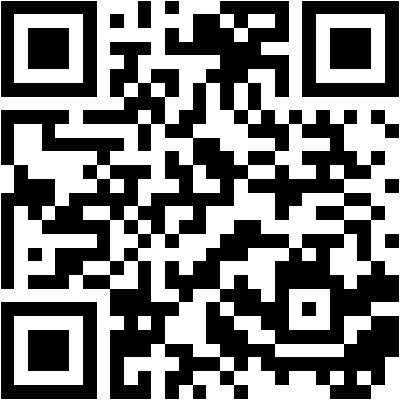 QR Code André Hagemann
