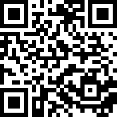 QR Code Andrej Schwanke