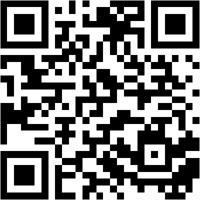 QR Code Daniel Kemen
