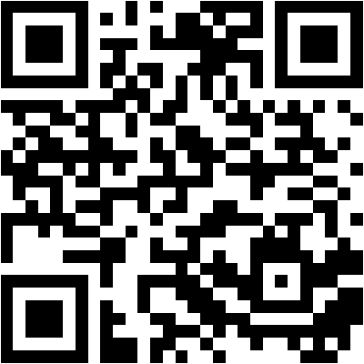 QR Code Dennis Wawrzyniak