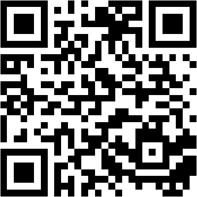 QR Code Daonan Zhang