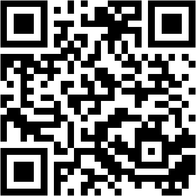 QR Code Emilia Wiehe