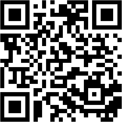 QR Code Frederic Cremer
