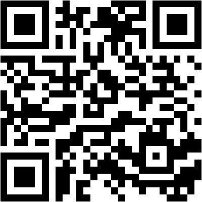 QR Code Florian Chiorean