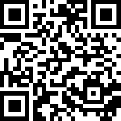 QR Code Harry Bejol