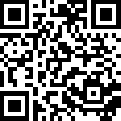 QR Code Julian Bürklin