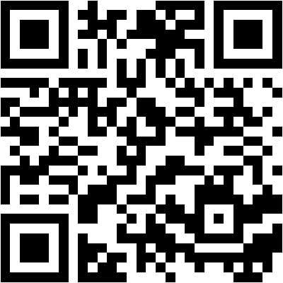 QR Code Julian Bührer