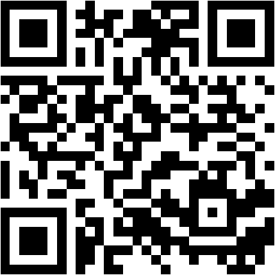 QR Code Jessica Grissmann