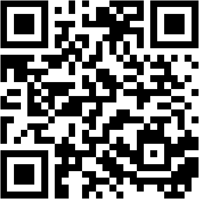 QR Code Jonas Krause