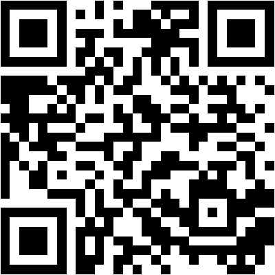 QR Code Jennifer Luhr
