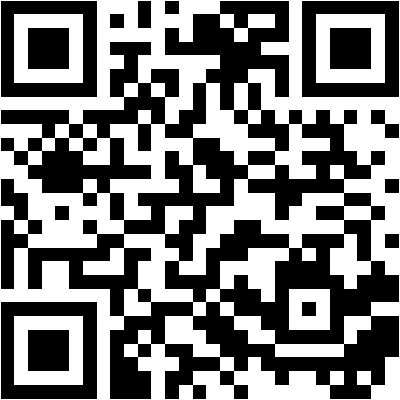 QR Code Johannes Schwarz