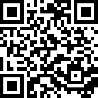 QR Code Kevin Neumann