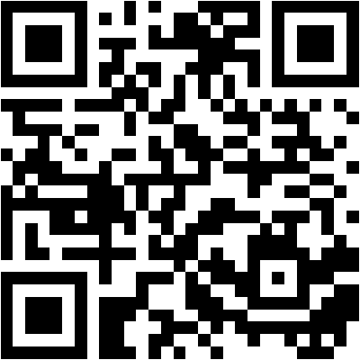 QR Code Kanischka Rahimi