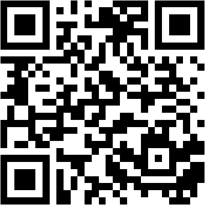 QR Code Lena Högner