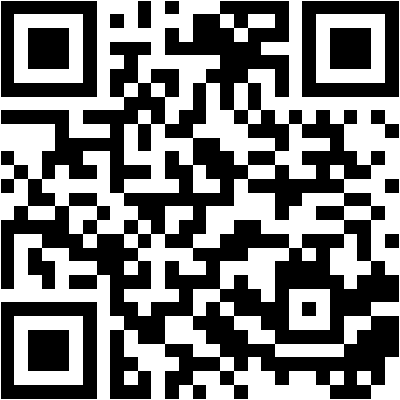 QR Code Leonard König