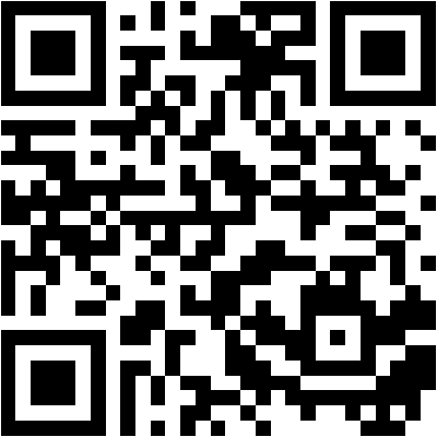 QR Code Markus Pomrehn