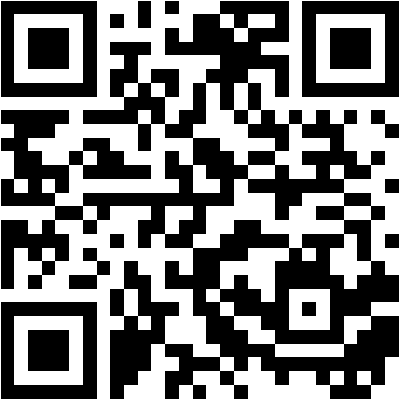 QR Code Marcel Treptow