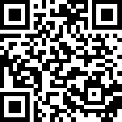 QR Code Niklas Baumert