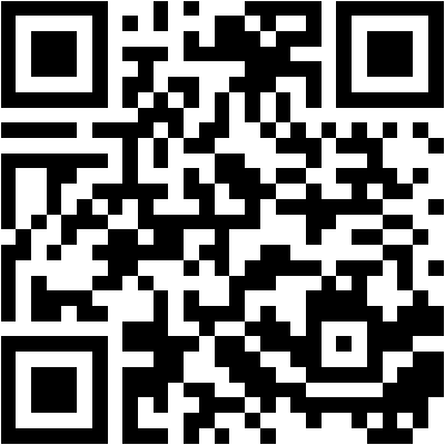 QR Code Pascal Mellert