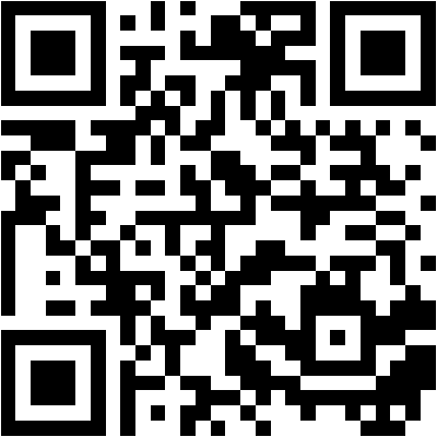 QR Code Samira Horstmann