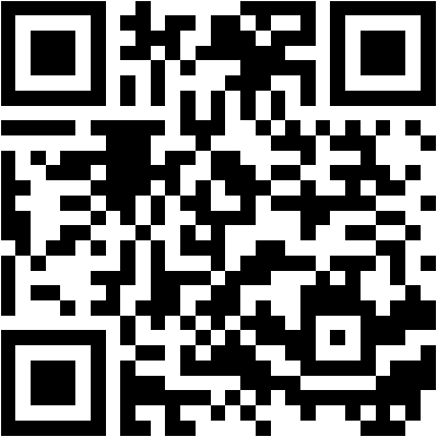 QR Code Svenja Schindler