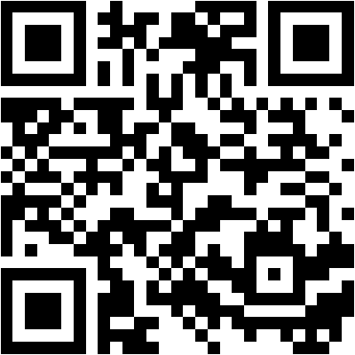 QR Code Salomo Sparna