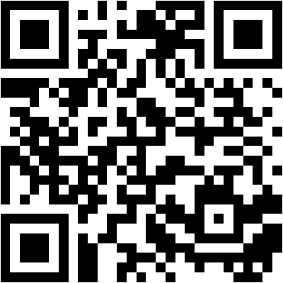 QR Code Valentina Jaksic