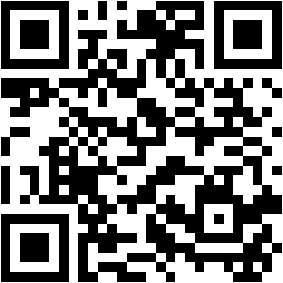 QR Code André Hagemann