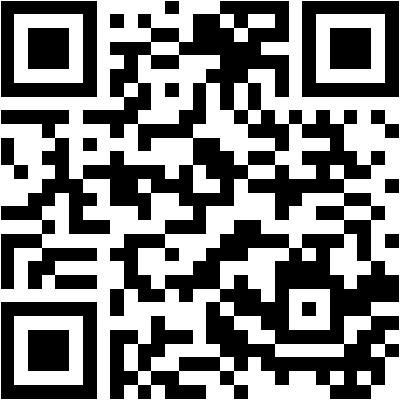 QR Code André Hagemann