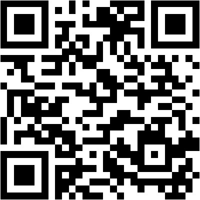 QR Code Dennis Brückner