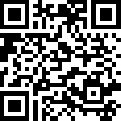 QR Code Daniel Baranovskiy
