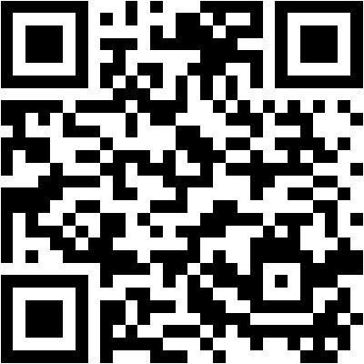 QR Code Daonan Zhang