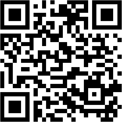 QR Code Frederic Cremer