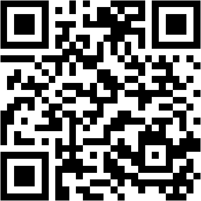 QR Code Harry Bejol