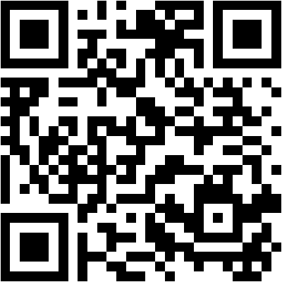 QR Code Julian Bürklin