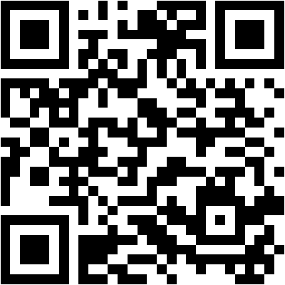 QR Code Jonathan Goldschmidt