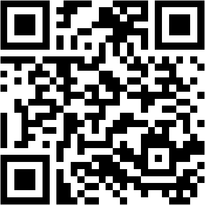 QR Code Jessica Grissmann