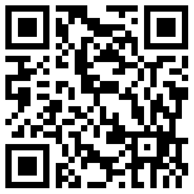 QR Code Jessica Grissmann