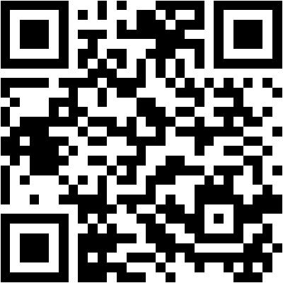 QR Code Jennifer Luhr