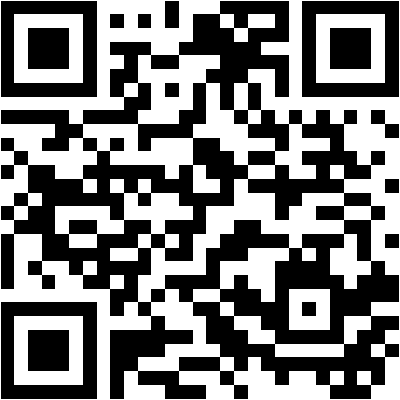 QR Code Jennifer Luhr