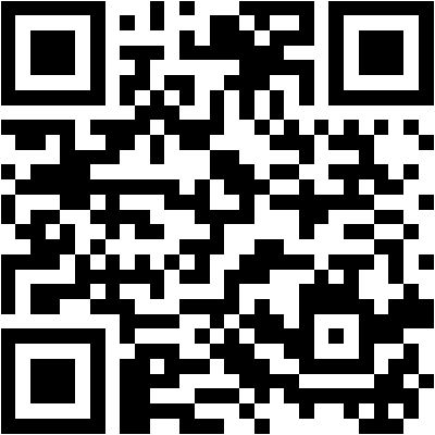 QR Code Johannes Schwarz