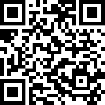 QR Code Kevin Neumann