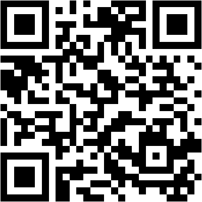 QR Code Kanischka Rahimi