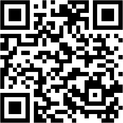 QR Code Lena Högner