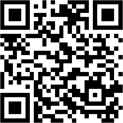 QR Code Leonard König