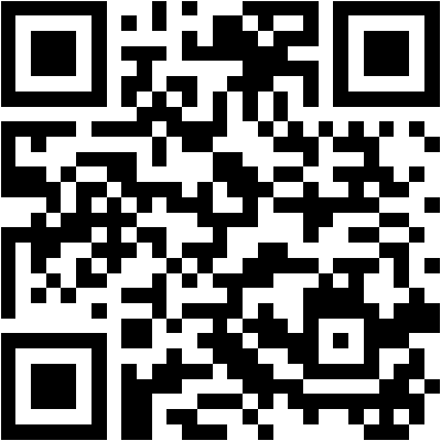 QR Code Linus Walliser