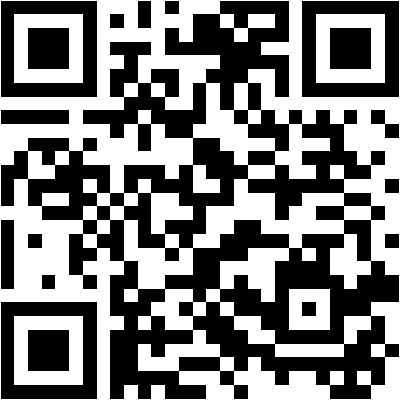 QR Code Majid Schmitt